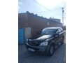 Sahibinden Kia Sorento 2.5 CRDi EX 2004 Model