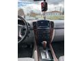 Sahibinden Kia Sorento 2.5 CRDi EX 2004 Model