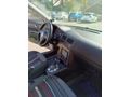 Sahibinden Volkswagen Bora 1.6 Pacific 2004 Model 