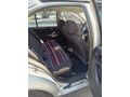 Sahibinden Volkswagen Bora 1.6 Pacific 2004 Model 