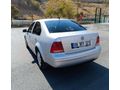 Sahibinden Volkswagen Bora 1.6 Pacific 2004 Model 