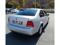 Sahibinden Volkswagen Bora 1.6 Pacific 2004 Model 