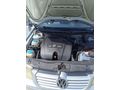 Sahibinden Volkswagen Bora 1.6 Pacific 2004 Model 