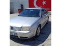 Sahibinden Volkswagen Bora 1.6 Pacific 2004 Model 