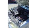 Sahibinden Volkswagen Bora 1.6 Pacific 2004 Model 