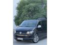 Sahibinden VW TRANSPORTER  140HP