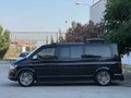 Sahibinden VW TRANSPORTER  140HP