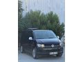 Sahibinden VW TRANSPORTER  140HP