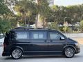 Sahibinden VW TRANSPORTER  140HP