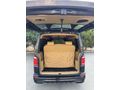 Sahibinden VW TRANSPORTER  140HP