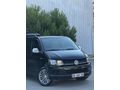 Sahibinden VW TRANSPORTER  140HP