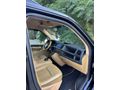 Sahibinden VW TRANSPORTER  140HP