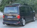Sahibinden VW TRANSPORTER  140HP