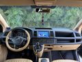 Sahibinden VW TRANSPORTER  140HP