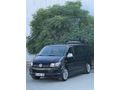 Sahibinden VW TRANSPORTER  140HP