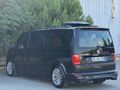 Sahibinden VW TRANSPORTER  140HP