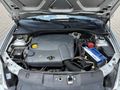 Sahibinden Renault Symbol 1.5 dCi Authentique 2011 Model 