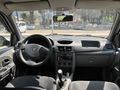 Sahibinden Renault Symbol 1.5 dCi Authentique 2011 Model 