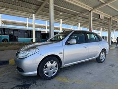 Sahibinden Renault Symbol 1.5 dCi Authentique 2011 Model 