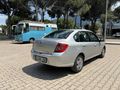 Sahibinden Renault Symbol 1.5 dCi Authentique 2011 Model 