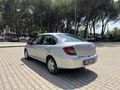 Sahibinden Renault Symbol 1.5 dCi Authentique 2011 Model 