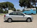 Sahibinden Renault Symbol 1.5 dCi Authentique 2011 Model 