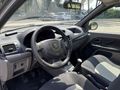 Sahibinden Renault Symbol 1.5 dCi Authentique 2011 Model 