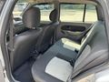 Sahibinden Renault Symbol 1.5 dCi Authentique 2011 Model 