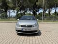 Sahibinden Renault Symbol 1.5 dCi Authentique 2011 Model 