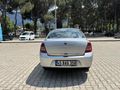 Sahibinden Renault Symbol 1.5 dCi Authentique 2011 Model 