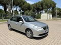 Sahibinden Renault Symbol 1.5 dCi Authentique 2011 Model 