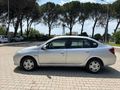 Sahibinden Renault Symbol 1.5 dCi Authentique 2011 Model 
