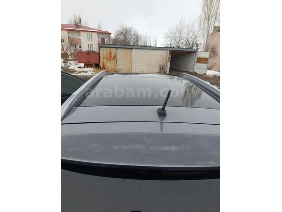 Sahibinden Hyundai ix35 1.6 GDI Style Plus 2013 Model