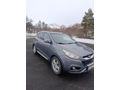Sahibinden Hyundai ix35 1.6 GDI Style Plus 2013 Model