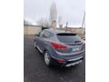 Sahibinden Hyundai ix35 1.6 GDI Style Plus 2013 Model