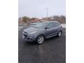 Sahibinden Hyundai ix35 1.6 GDI Style Plus 2013 Model