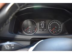 Sahibinden Volkswagen Transporter 2.0 TDI Camlı Van 2017 Model