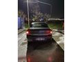 Sahibinden Opel Astra 1.3 CDTI Enjoy 2009 Model 