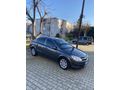 Sahibinden Opel Astra 1.3 CDTI Enjoy 2009 Model 