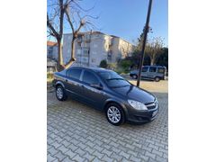 Sahibinden Opel Astra 1.3 CDTI Enjoy 2009 Model 