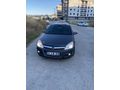 Sahibinden Opel Astra 1.3 CDTI Enjoy 2009 Model 