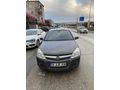Sahibinden Opel Astra 1.3 CDTI Enjoy 2009 Model 