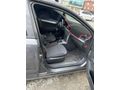 Sahibinden Opel Astra 1.3 CDTI Enjoy 2009 Model 
