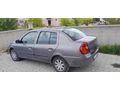 Sahibinden Renault Clio 1.4 RNA 2001 Model Konya