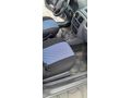 Sahibinden Renault Clio 1.4 RNA 2001 Model Konya