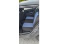 Sahibinden Renault Clio 1.4 RNA 2001 Model Konya