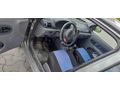 Sahibinden Renault Clio 1.4 RNA 2001 Model Konya
