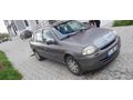 Sahibinden Renault Clio 1.4 RNA 2001 Model Konya