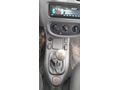 Sahibinden Renault Clio 1.4 RNA 2001 Model Konya