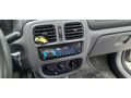 Sahibinden Renault Clio 1.4 RNA 2001 Model Konya